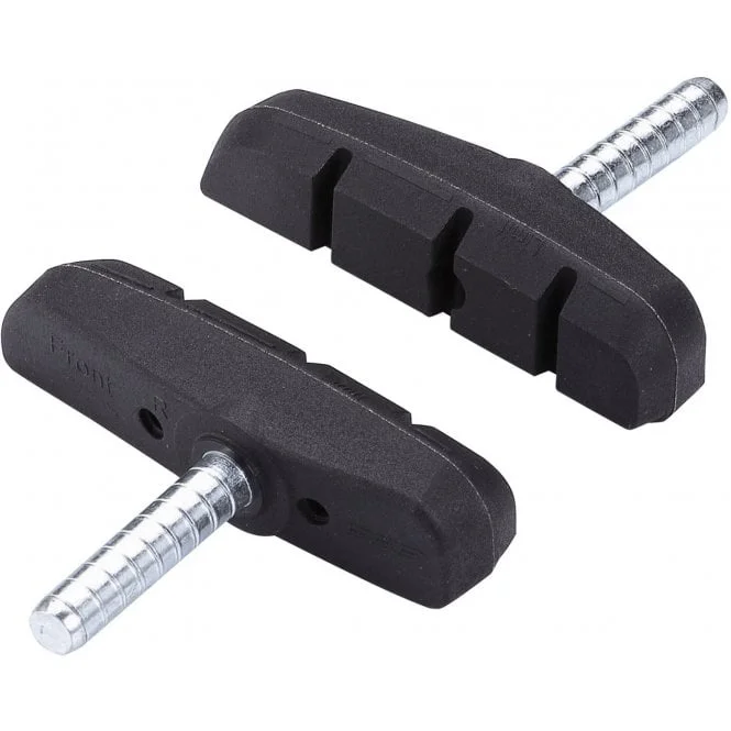 tritoncycles-414726