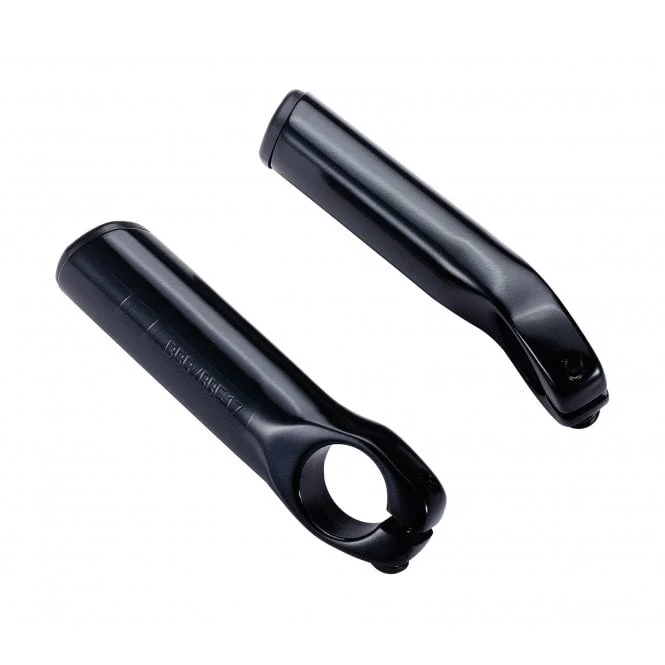 tritoncycles-414786
