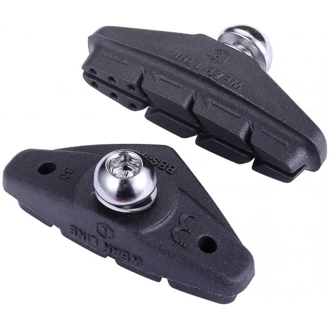 tritoncycles-414813