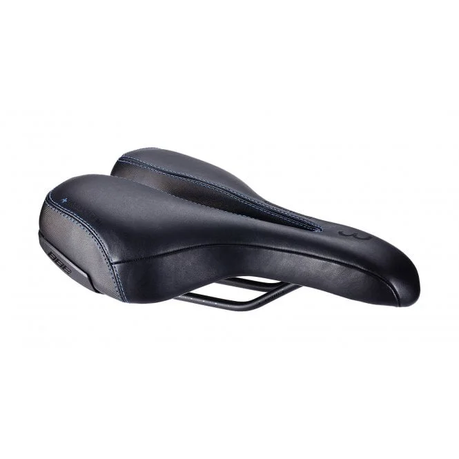 tritoncycles-414860