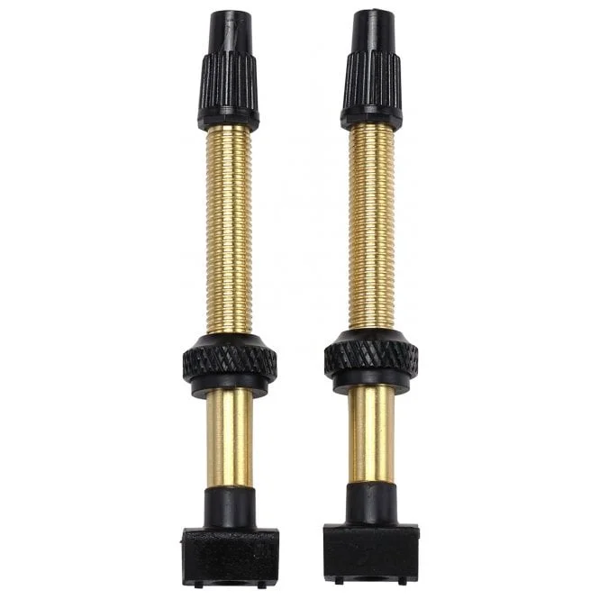 tritoncycles-414867