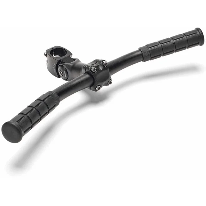 tritoncycles-414895