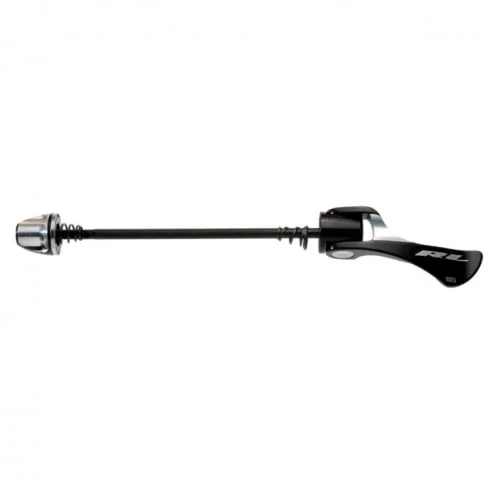 tritoncycles-414928