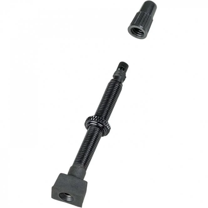 tritoncycles-414953