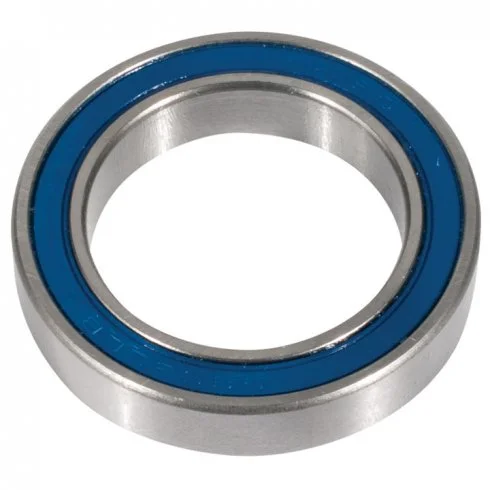 tritoncycles-414961