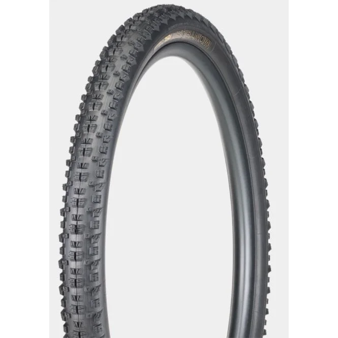 tritoncycles-415142