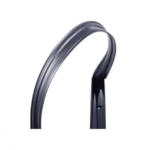 tritoncycles-415177