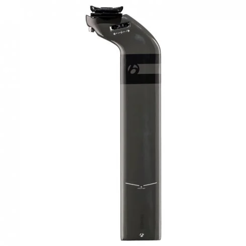 tritoncycles-415211