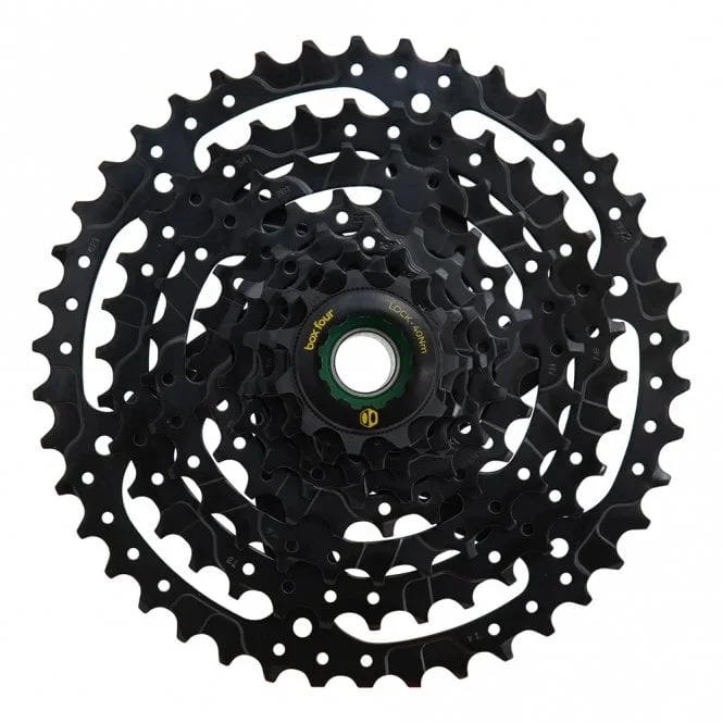 tritoncycles-415327
