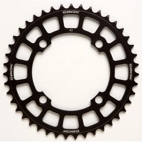tritoncycles-415332