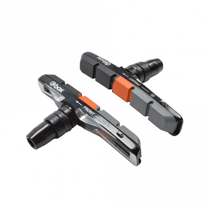 tritoncycles-415360