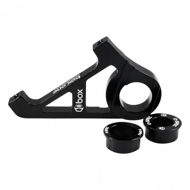 tritoncycles-415374
