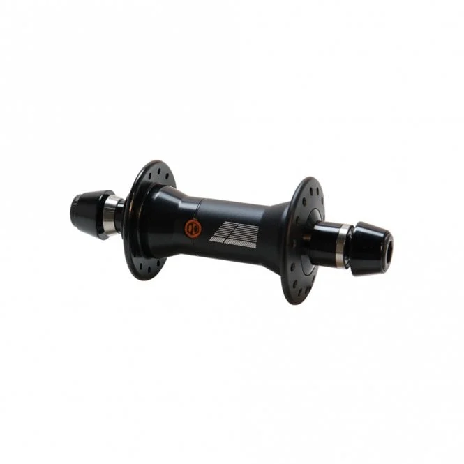 tritoncycles-415413