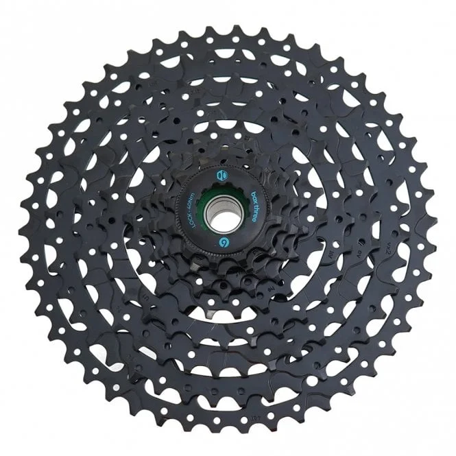 tritoncycles-415483
