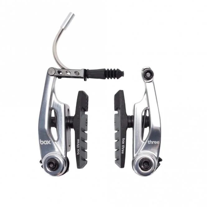 tritoncycles-415502