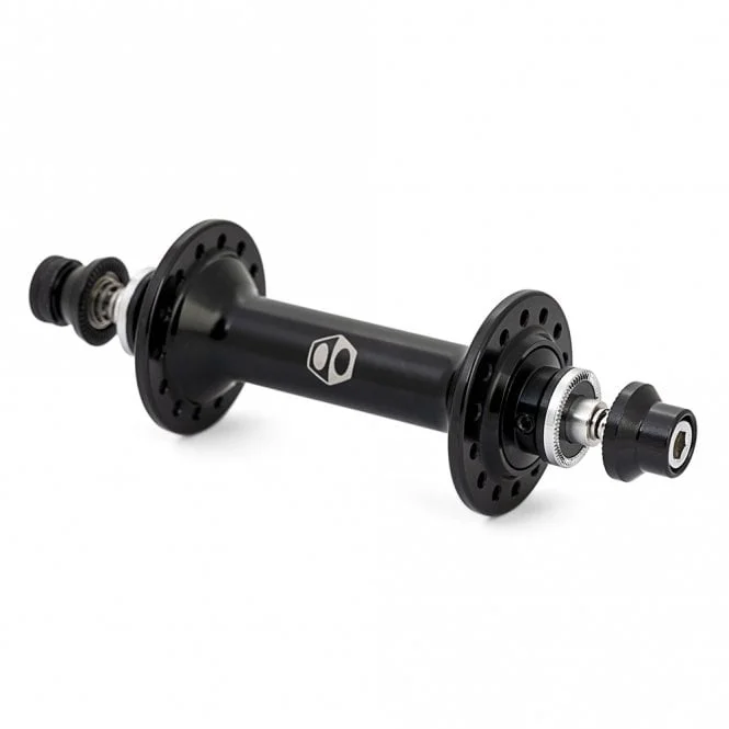 tritoncycles-415504