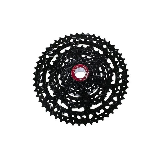 tritoncycles-415548