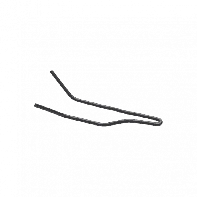 tritoncycles-415589