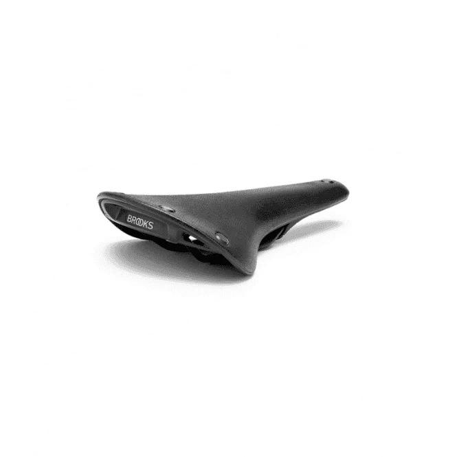 tritoncycles-415604