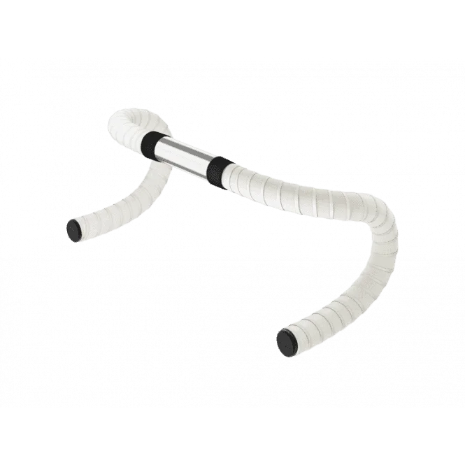 tritoncycles-415621