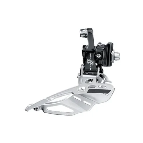 tritoncycles-415776