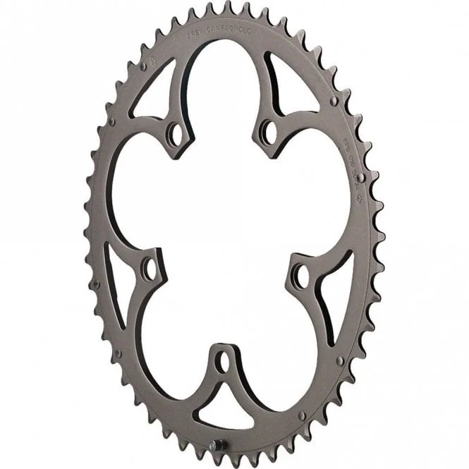 tritoncycles-415862