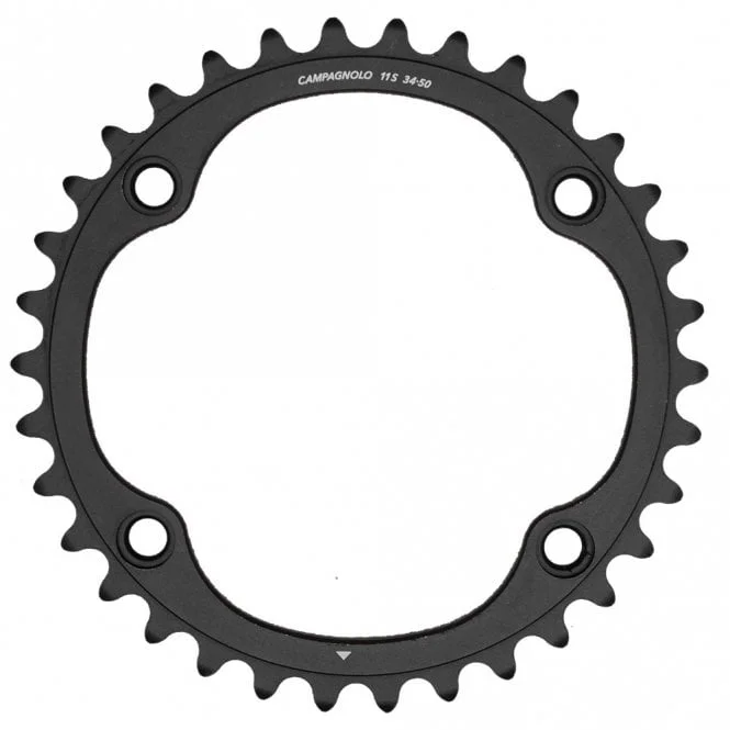 tritoncycles-415886
