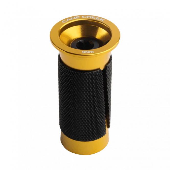 tritoncycles-415910