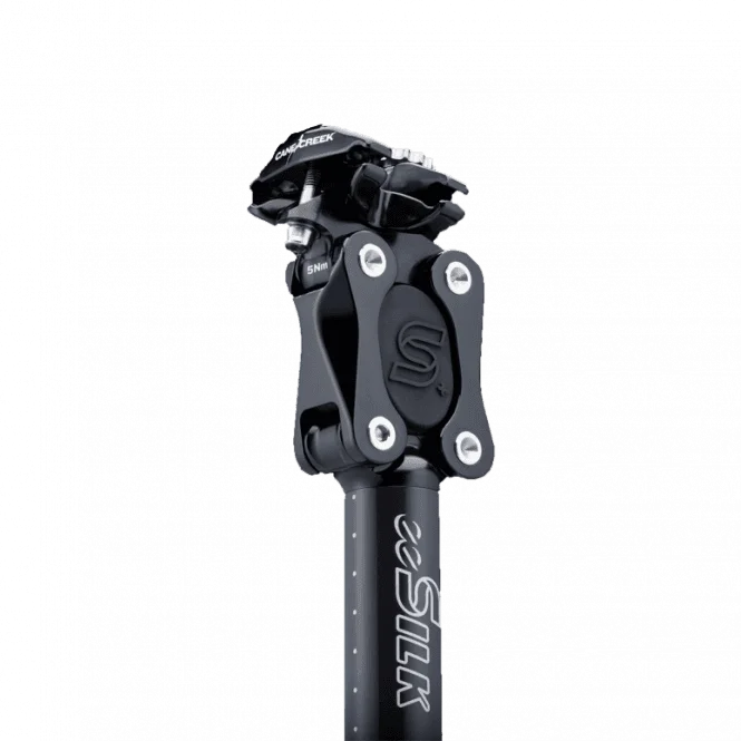 tritoncycles-416006