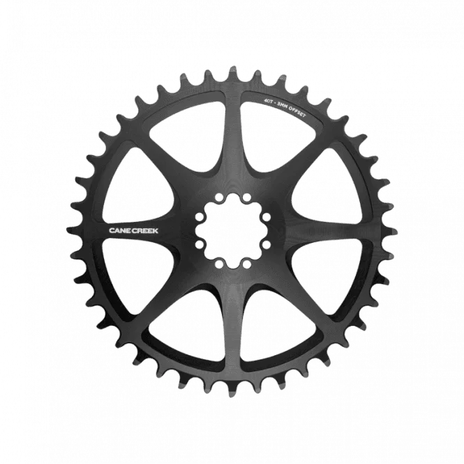 tritoncycles-416015