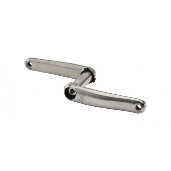 tritoncycles-416019