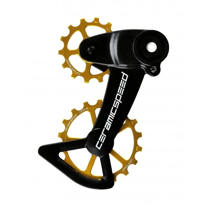 tritoncycles-416175