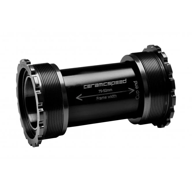 tritoncycles-416191