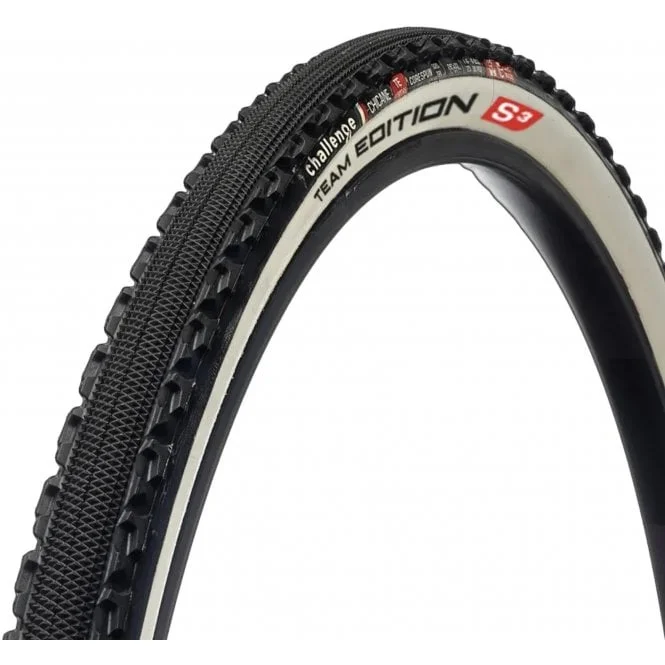 tritoncycles-416229