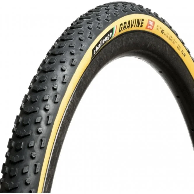 tritoncycles-416269