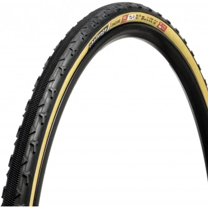 tritoncycles-416296