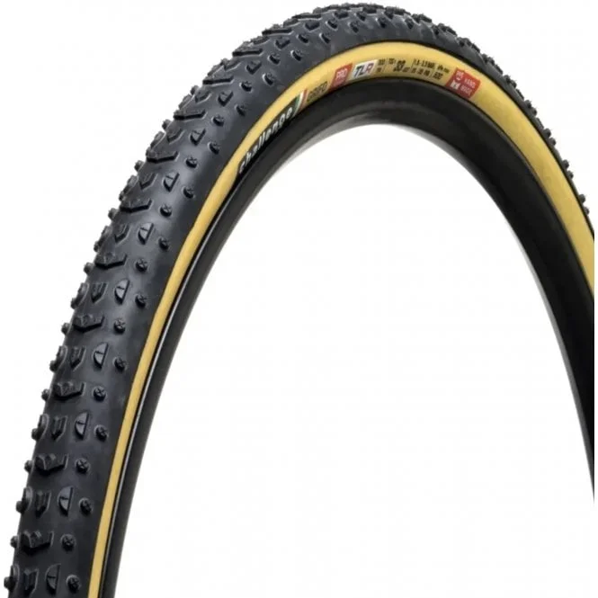 tritoncycles-416309