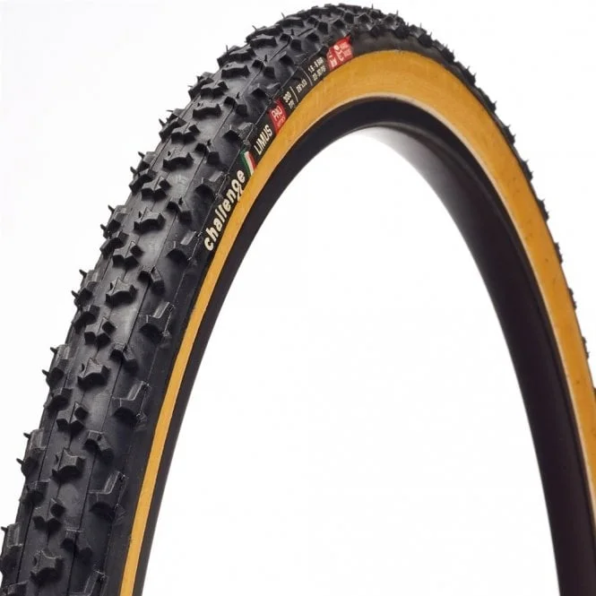 tritoncycles-416318