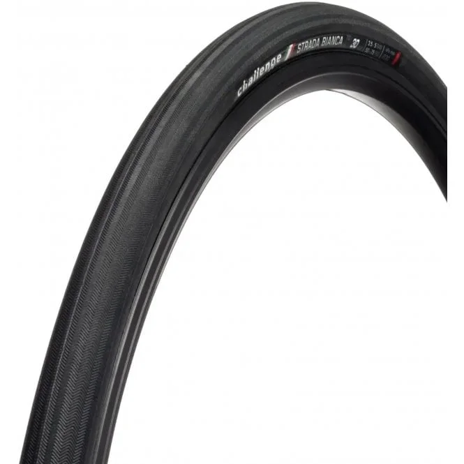 tritoncycles-416358