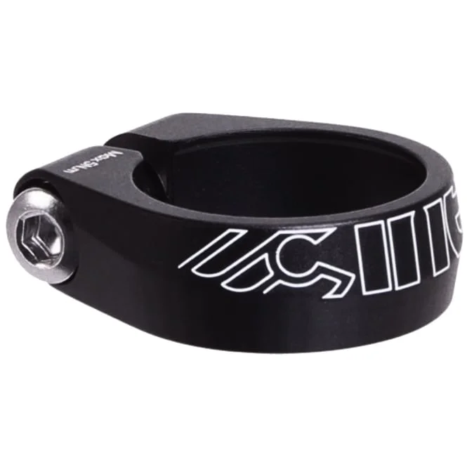 tritoncycles-416373