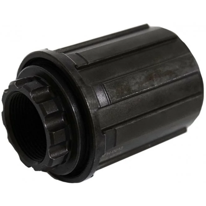 tritoncycles-416393
