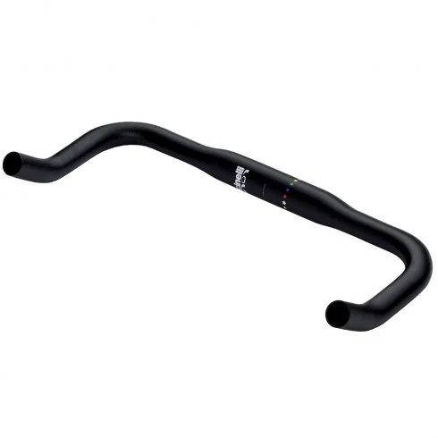 tritoncycles-416411