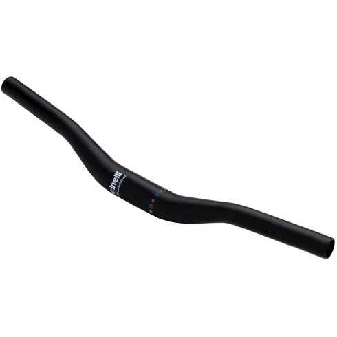 tritoncycles-416415