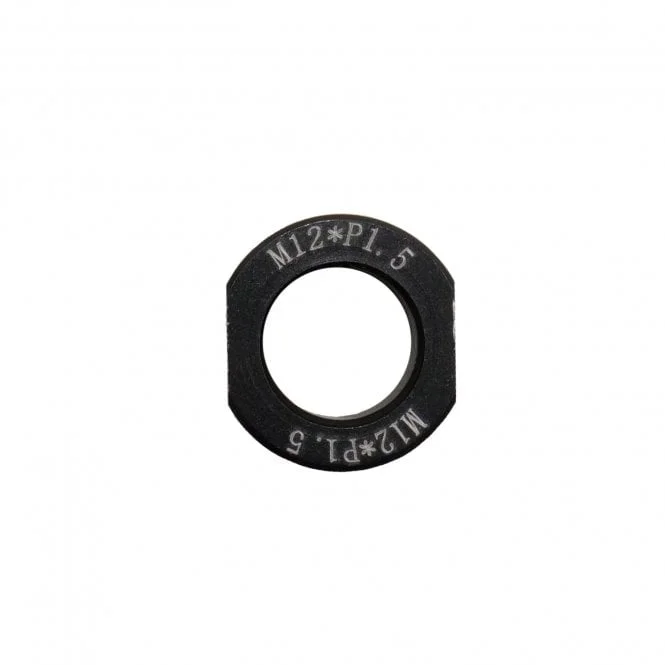 tritoncycles-416420