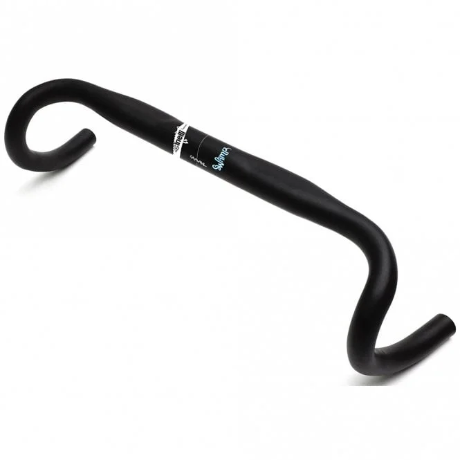tritoncycles-416435