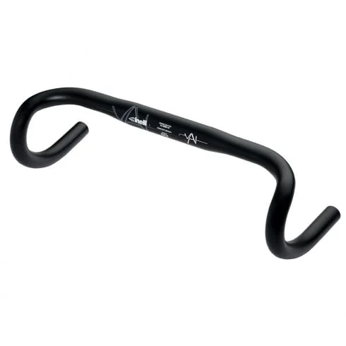tritoncycles-416448