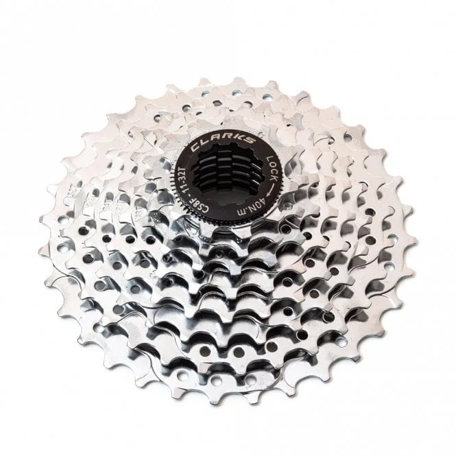tritoncycles-416529