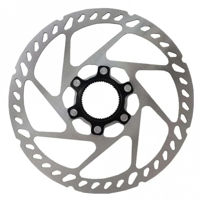 tritoncycles-416570