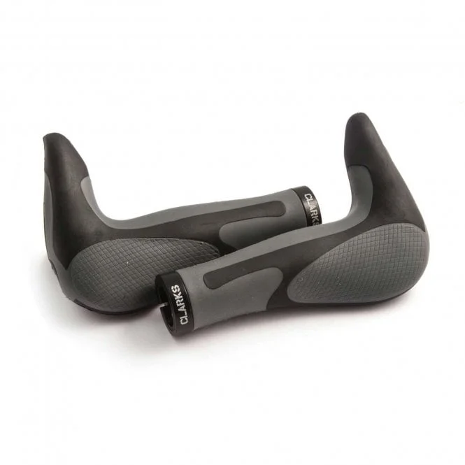 tritoncycles-416579