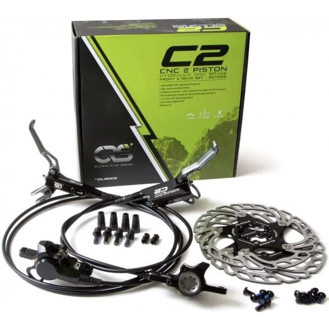 tritoncycles-416586